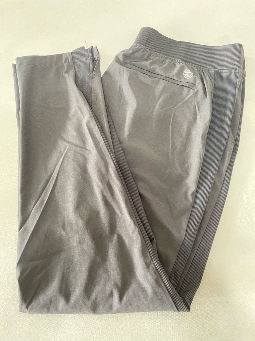 44 Degree North Women’s Outdoor Jogger Pants L - Picture 4 of 4